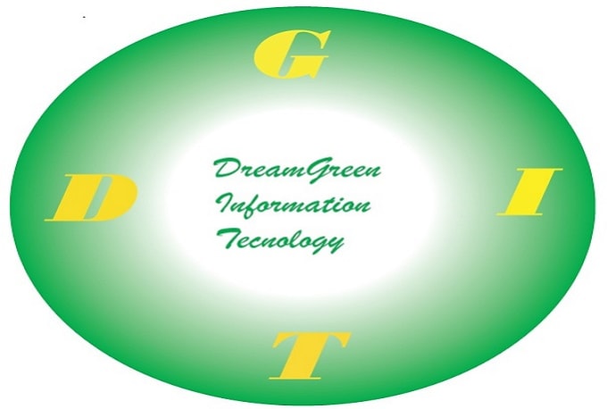 I will work online marketing any free ad posting site