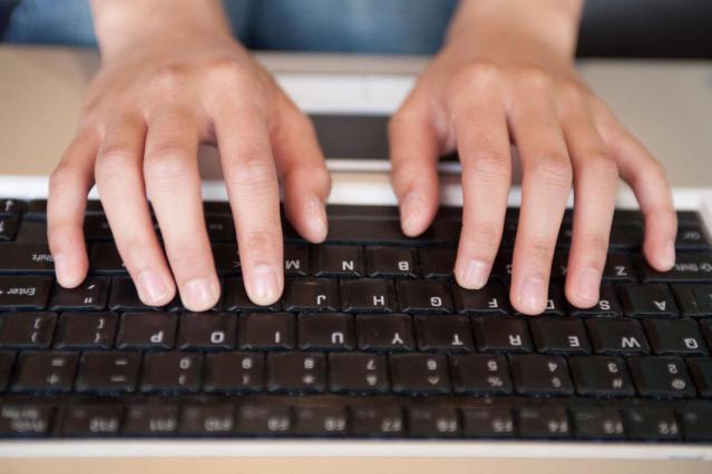 I will write a cover letter for you to answer a job posting
