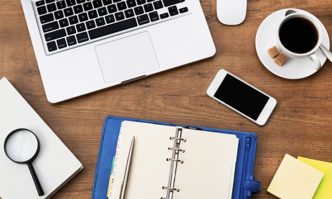 I will write a well researched article, blog of 600 words