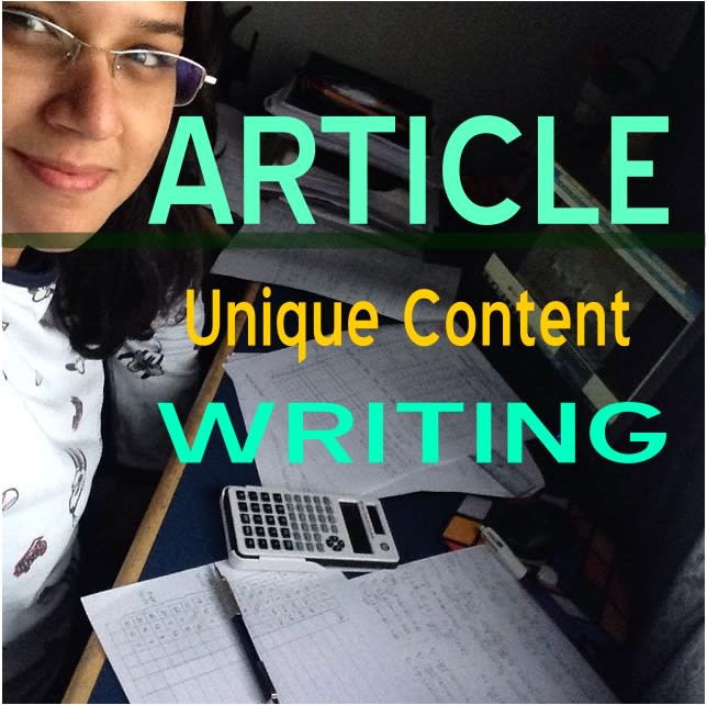 I will write an engaging blog post up to 500 words