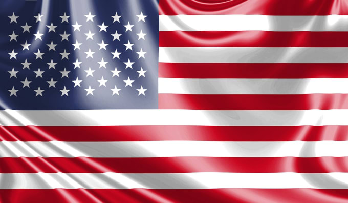 I will write an outstanding federal, usajob ats resume, cv cover letter and linkedin