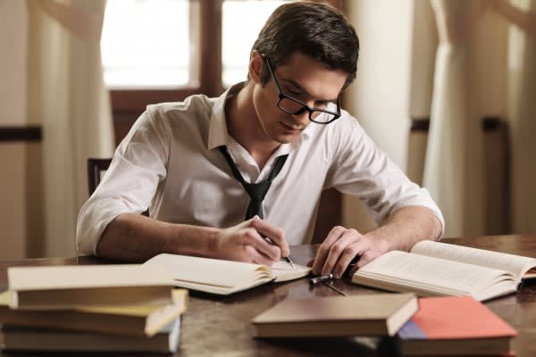 I will write for you a script