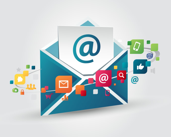 I will write sales email campaign that gets an instant response