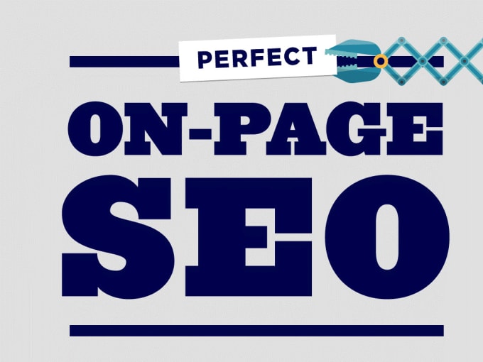 I will write SEO meta description, tags,alt,h1,h2 titles