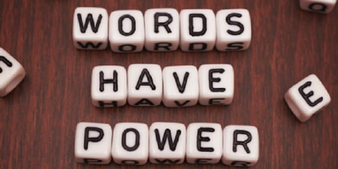 I will write well researched creative content and articles 500 words max per gig