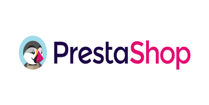 I will add products in prestashop