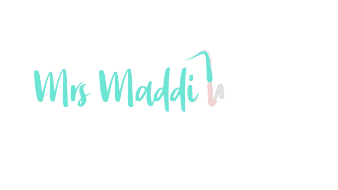 I will animate your new logo