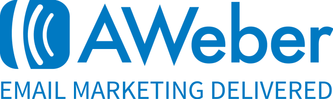 I will be your aweber, mailchimp, constant contact , kartra expert