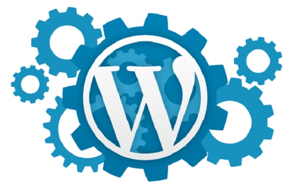 I will configure and manages Wordpress website for you