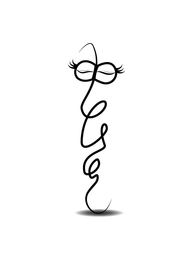 I will create a GIF animation