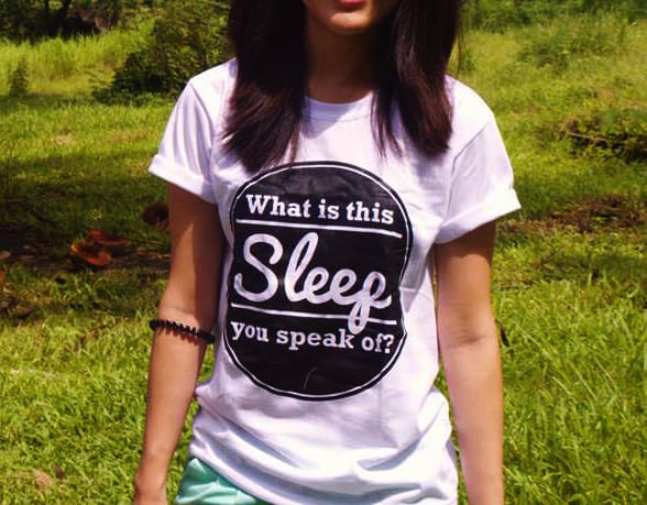I will create a trendy apparel, shirt, hoodie, and jacket design