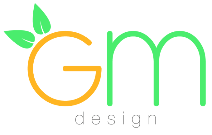 I will create an amazing logo, vector file included