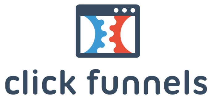 I will create funnel using clickfunnel, zipify or carthook