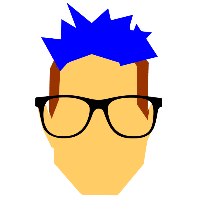 I will create graphics for whatever need you have