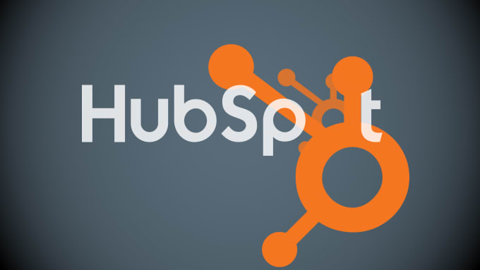 I will create Hubspot COS Templates