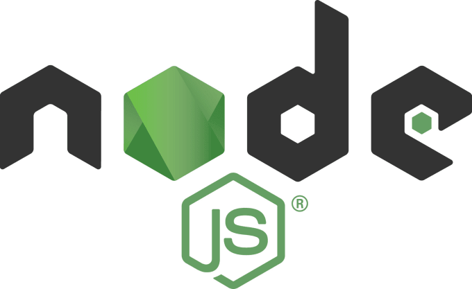 I will create node js, reactjs application or fix bugs