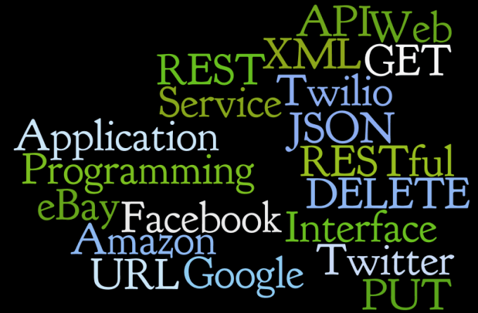 I will create or integrate API for your web app or mobile app