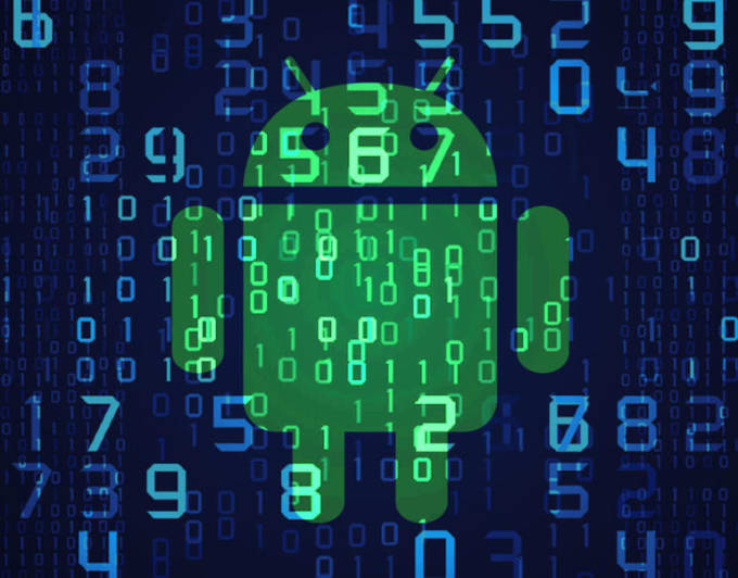 I will decompiler integrate admob source code sign your android apk
