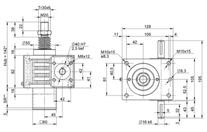 I will design 2D and 3D models in CHEAP rates in autocad