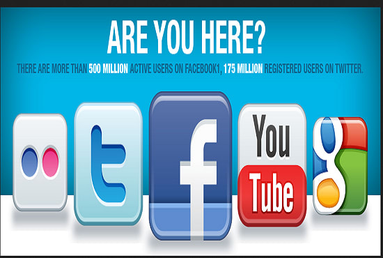 I will design Any  kinds of cover Banner