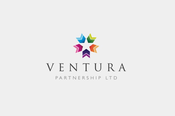 I will design eye catching logo for your business