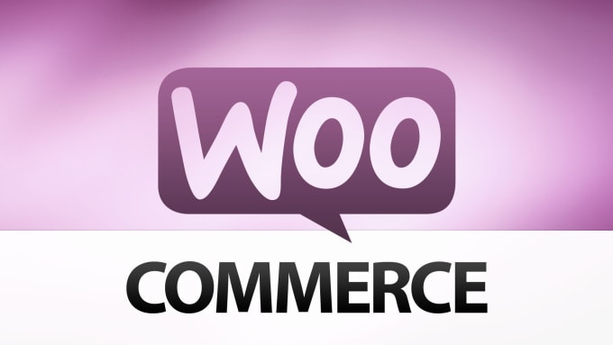 I will develop and customize ecommerce store