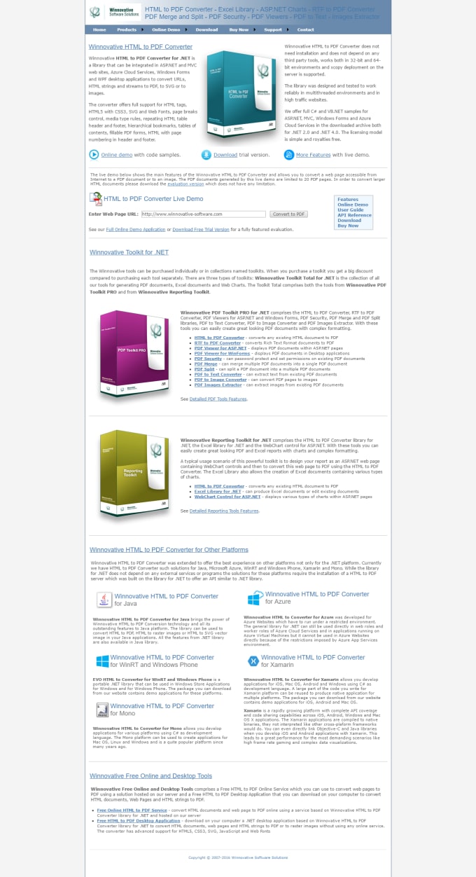 I will develop file processing and conversion pdf, word, text,excel,csv,sql serve dts