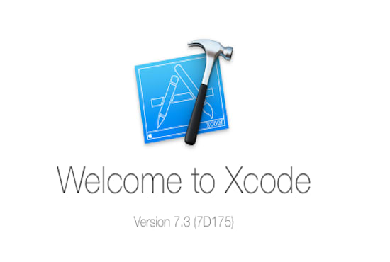 I will develop IOS apps for you