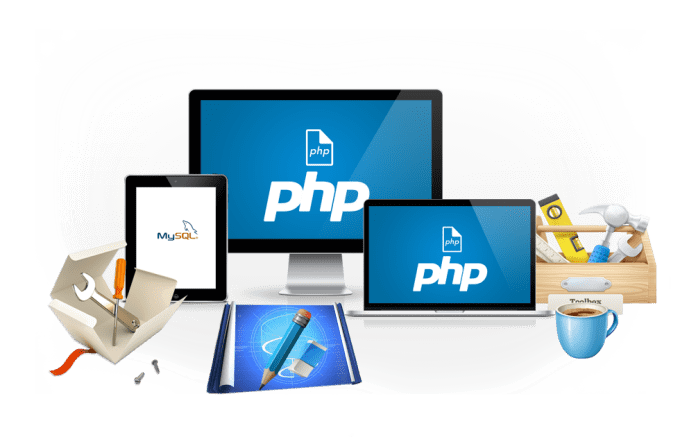 I will develop or consultant website using PHP,yii,yii2,codeigniter