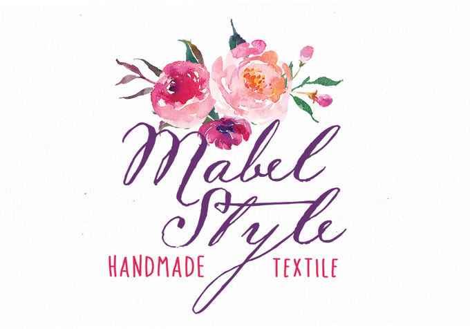 I will do a beautiful watercolor calligraphy