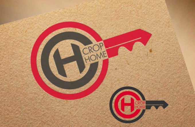 I will do a customized vintage retro stamp and logo in 12 hour