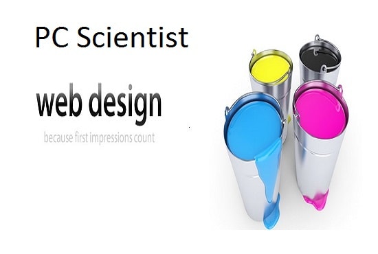 I will do a quick alteration to your website