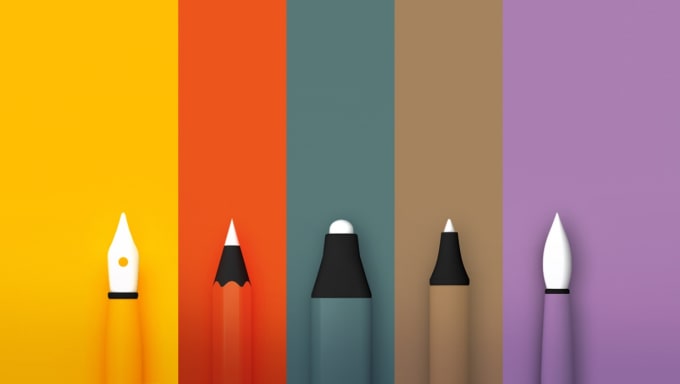 I will do any photo edit and graphic design work with in few hours