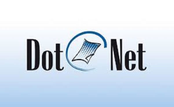 I will do any work related to dotnet