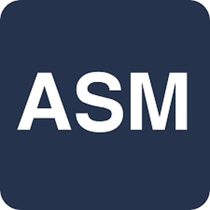 I will do assembly language programming