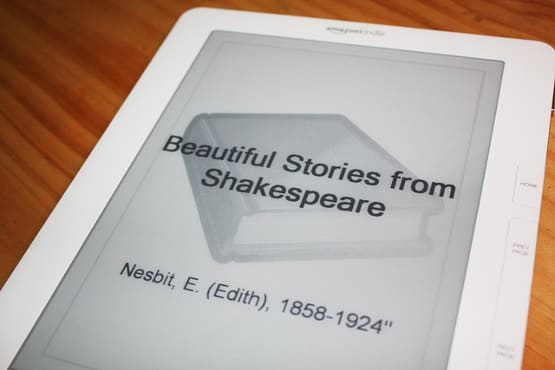 I will do ebook formatting to epub and mobi