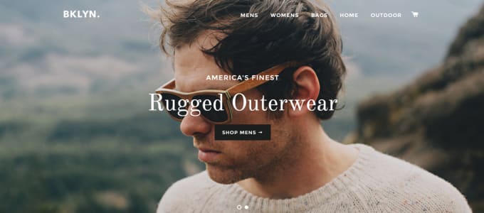 I will do ecommerce, shopify, magento, fix bugs, development, woocommerce