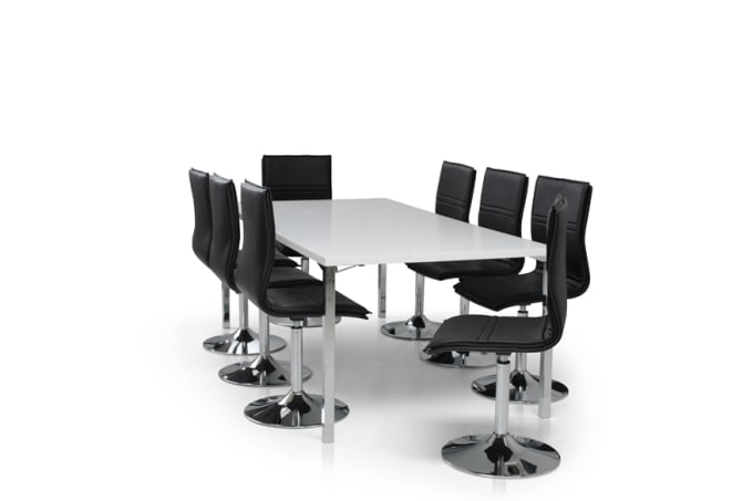 I will do outsource your image editing service  from us
