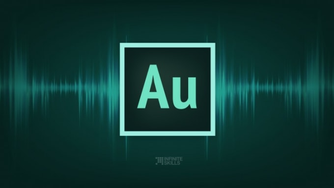 I will do professional edit audio files within 24 hrs