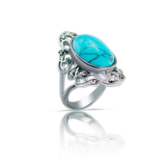 I will do professional product and jewelry retouch