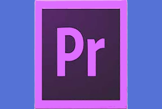 I will do professional video editing within 24 hours