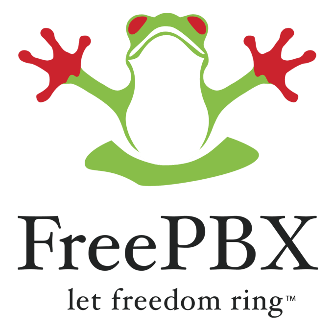 I will do setup free pbx