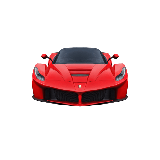 I will do sport cars logo intro