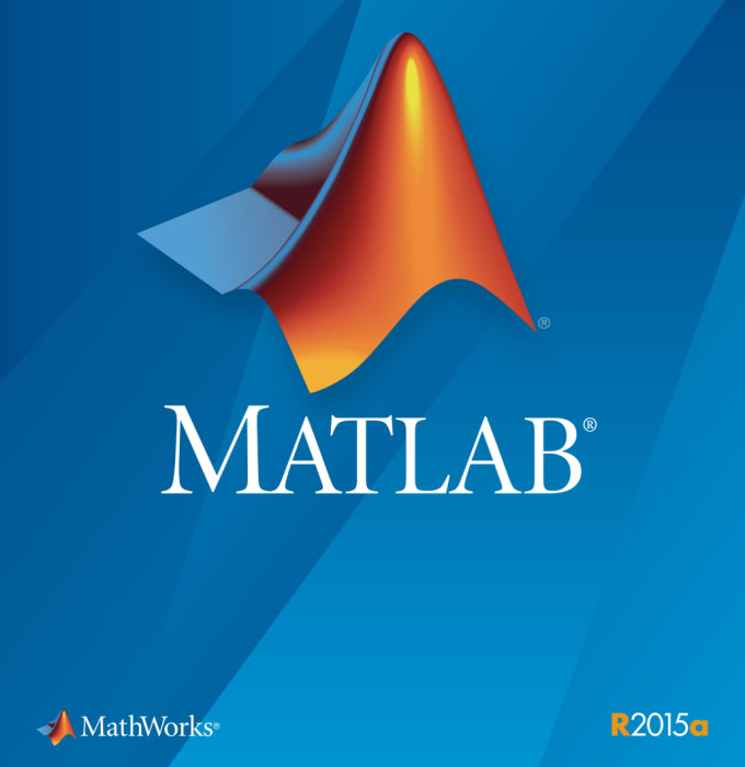 I will do tasks related to MATLAB