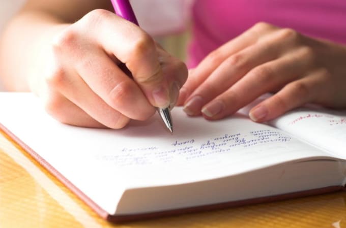 I will do well researched article writing in 24 hours