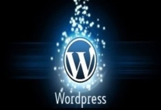 I will do,html,css,design,corephp,any framework or cms,work for you