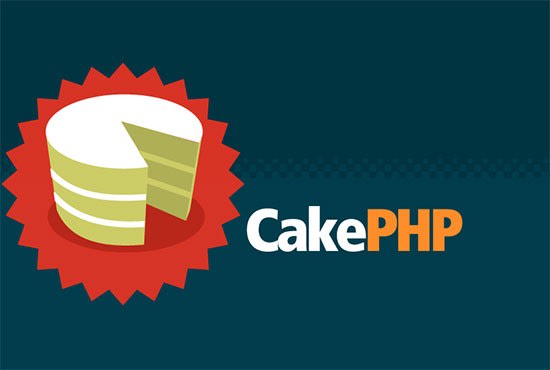 I will fix any issue in cakephp framework