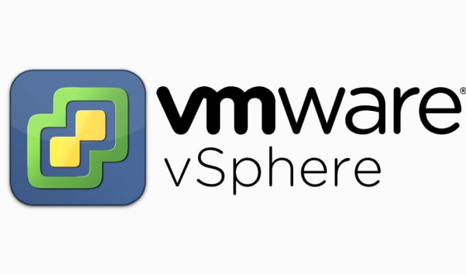 I will fix your vmware, hyperv, nutanix and storage issues