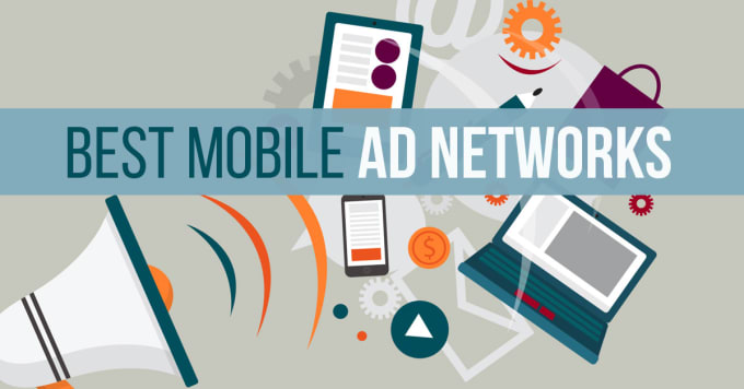 I will implement ads and in app purchases in your unity 3d game