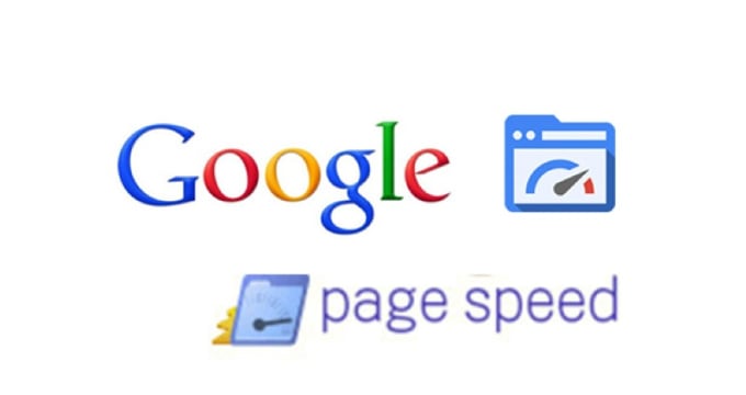 I will improve Google PageSpeed Score